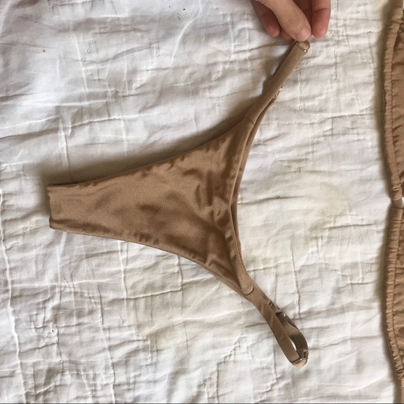 XX SOLD XX - Picture 2 of 3